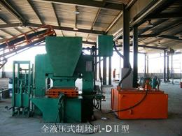 大理石加工機械供應 批發渠道、價格趨勢與選購指南