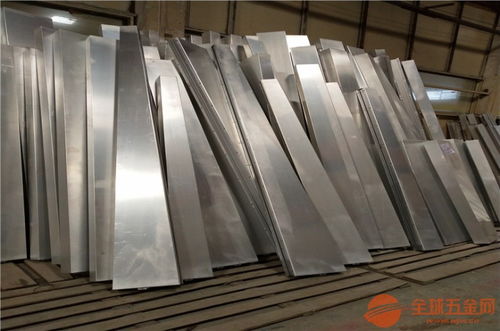 綠色環(huán)保建材新風尚 浙江省陳工九折出售優(yōu)質(zhì)鋁單板