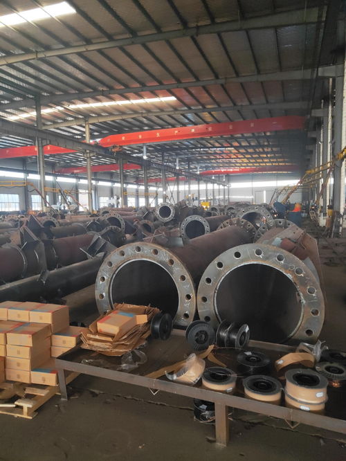 陽春鋼格柵制造廠報價全解析 含稅價格與建筑材料選購指南