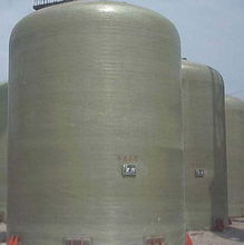 中國建材在線 一站式建筑材料信息與采購平臺