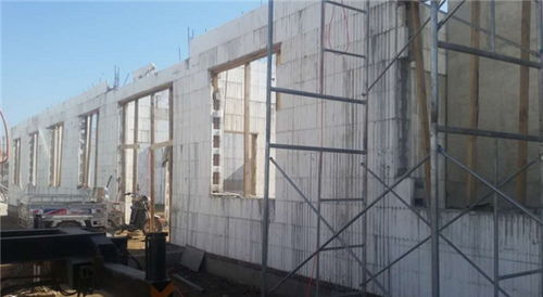 選購新型節能環保建材，開啟健康舒適家居新篇章